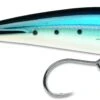 Rapala X-Rap Subwalk XRSB15 150mm Stickbait Lures 2 Rapala X-Rap Subwalk XRSB15 150mm Stickbait Lures -Outlet Reels And Lures Store Rapala X Rap Subwalk XRSB Blue Sardine BSRD Freddys 96db6a68 31b8 4623 a352 b0ff37db9167