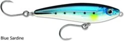 Rapala X-Rap Subwalk XRSB15 150mm Stickbait Lures