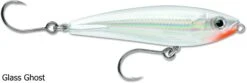 Rapala X-Rap Subwalk XRSB15 150mm Stickbait Lures 9 Rapala X-Rap Subwalk XRSB15 150mm Stickbait Lures -Outlet Reels And Lures Store Rapala X Rap Subwalk XRSB Glass Ghost GGH Freddys 3b55581b cf88 4ecf 8e84 7537469191d5