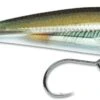 Rapala X-Rap Subwalk XRSB09 90mm Stickbait Lures 2 Rapala X-Rap Subwalk XRSB09 90mm Stickbait Lures -Outlet Reels And Lures Store Rapala X Rap Subwalk XRSB Mangrove Minnow MM Freddys 52151440 506a 4733 9526 39e52d9c7bb5