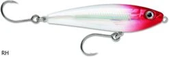 Rapala X-Rap Subwalk XRSB15 150mm Stickbait Lures 10 Rapala X-Rap Subwalk XRSB15 150mm Stickbait Lures -Outlet Reels And Lures Store Rapala X Rap Subwalk XRSB Red Ghost Freddys b64bb33f a6a1 4f28 bdcf 5344e1ac5573