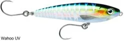 Rapala X-Rap Subwalk XRSB15 150mm Stickbait Lures 11 Rapala X-Rap Subwalk XRSB15 150mm Stickbait Lures -Outlet Reels And Lures Store Rapala X Rap Subwalk XRSB Wahoo UV WHU Freddys 6da5272e 16b1 490d ad22 64374f711cb5