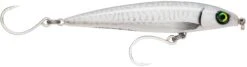 Rapala X-Rap SXRLS HD Long Cast Shallow Lures 32 Rapala X-Rap SXRLS HD Long Cast Shallow Lures -Outlet Reels And Lures Store Rapala ghost f06eadff aad0 4e89 8025 c75237ea0cb8