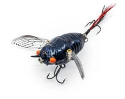 Chasebaits Ripple Cicada 43mm Surface Lures 15 Chasebaits Ripple Cicada 43mm Surface Lures -Outlet Reels And Lures Store Red Eye 54728947 1633 46dd 9eff b34a54cdbc3e