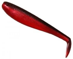 Zman Swimmerz V2 Lures -Outlet Reels And Lures Store Red Shad cfa9cad1 611a 47bf 8775 3536a6677c34