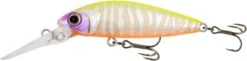 Samaki Redic 60mm Jerkbait Lures