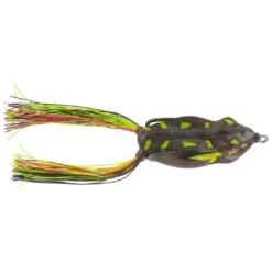 River 2 Sea Bully Wa Frog Lures -Outlet Reels And Lures Store River 2 Sea Bully Wa 03 Freddys 95491d9d 85d7 4ff3 95d0 c6743fbc497e
