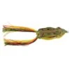 River 2 Sea Bully Wa Frog Lures -Outlet Reels And Lures Store River 2 Sea Bully Wa 04 Freddys 93517538 a69d 4d02 b27b 144048470d4e