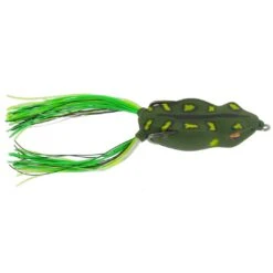River 2 Sea Bully Wa Frog Lures -Outlet Reels And Lures Store River 2 Sea Bully Wa 08 Freddys 43be813d 8033 4194 8d71 7ed39ad53f00