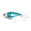 Nomad Vertrex Max Vibe 150mm 102g Lures -Outlet Reels And Lures Store SAR