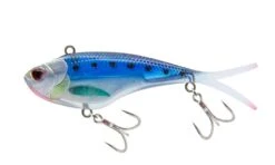 Nomad Vertrex Max Soft Vibe Lures -Outlet Reels And Lures Store SAR d2415543 5fe6 4f3a 94ae 15098d60505c