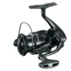 Shimano 2021 Exsence Spin Reels