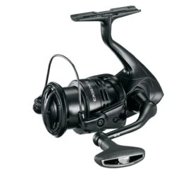 Shimano 2021 Exsence Spin Reels