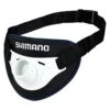 Shimano Fighting Belt -Outlet Reels And Lures Store SHimanoFightingBeltFreddys 00b7d61f 95e7 42af 9b08 9363d62e6bfd