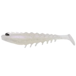 Shimano Squidgy Prawn Paddle Tail Soft Plastic Lures -Outlet Reels And Lures Store SQUIDGIES PADDLE CLOUD 9 90b5ecd6 cac7 4a98 8468 4361b7c244c1