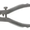 Samaki Stainless Pliers