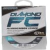 Samaki Diamond Fluorocarbon Leader 100m Rolls -Outlet Reels And Lures Store Samaki Diamond FC Fluorocarbon Leader Freddys c576e102 e9d6 40a4 8311 743b31a3c7df