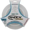 Samaki Hard Shock Leader -Outlet Reels And Lures Store Samaki Shock Leader Hard Type Freddys 0d3cb2c2 dfe0 4d95 b088 0d2745e27ef5