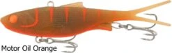 Samaki Vibelicious 100 & 125mm Fork Tail Vibes 28 Samaki Vibelicious 100 & 125mm Fork Tail Vibes -Outlet Reels And Lures Store Samaki Vibelicious Fork 100mm Motor oil Orange UV 6943cb52 d6cc 42ea b543 211b703134eb