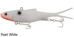 Samaki Vibelicious 100 & 125mm Fork Tail Vibes 31 Samaki Vibelicious 100 & 125mm Fork Tail Vibes -Outlet Reels And Lures Store Samaki Vibelicious Fork 100mm Pearl White 45c8665d 686d 46d8 aab4 939d507ac4e4
