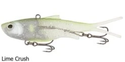 Samaki Vibelicious 70mm Fork Tail Vibes -Outlet Reels And Lures Store Samaki Vibelicious Fork 70mm Lime Crush 8ef5650f cd26 4aaa 9d6c fcab3bb3f619