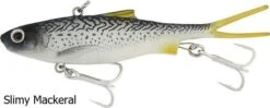 Samaki Vibelicious 70mm Fork Tail Vibes -Outlet Reels And Lures Store Samaki Vibelicious Slimy Mackeral Freddys c3904d30 d8a0 4b9c 92e9 eed61bb01d1d
