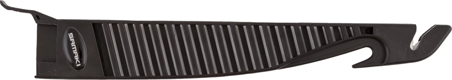 Samaki 6 Inch Fillet Knife 4 Samaki 6 Inch Fillet Knife - Image 2