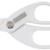 Samaki Ceramic Braid Scissor -Outlet Reels And Lures Store Samaki Ceramic Scissor Freddys e69255d0 405b 47ab 8898 4993af93422e