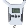 Samaki Big Grip 100lb Digital Scale -Outlet Reels And Lures Store Samaki DigitalScale Freddys 5fa498da aeec 4deb bd40 1907269b84b5