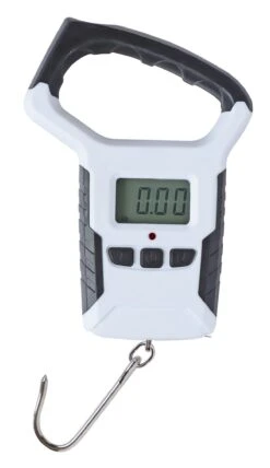 Samaki Big Grip 100lb Digital Scale
