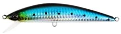 Samaki Flash Minnow 40g Lures -Outlet Reels And Lures Store Samaki Flash Minnow 120 40g Pilchard Freddys 5e7ca480 e986 462e be36 1b703f0b3166