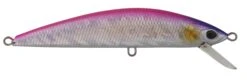 Samaki Flash Minnow 40g Lures -Outlet Reels And Lures Store Samaki Flash Minnow 120 40g Pink Purple Freddys 871bc975 95cb 4e5a b484 936ce6663fdc