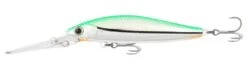 Samaki Redic DS 100mm Jerkbait Lures