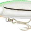 Samaki Redic DS 80mm Jerkbait Lures