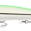 Samaki Redic SF 150mm Jerkbait Lures -Outlet Reels And Lures Store Samaki Redic SF150 Candy Apple Freddys 3610c2ca db0b 45e2 8556 c7ccc90fcdde