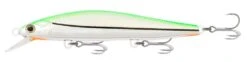 Samaki Redic SF 150mm Jerkbait Lures