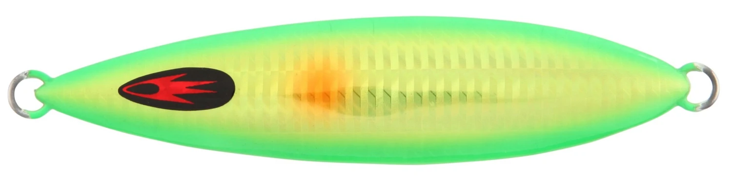 Samaki Ribcage Jigging Lures 7 Samaki Ribcage Jigging Lures - Image 5