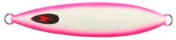 Samaki Ribcage Jigging Lures 18 Samaki Ribcage Jigging Lures -Outlet Reels And Lures Store Samaki Ribcage Poppy Pink Freddys 485a307b f597 40ed 873b 1ea2d668ee42