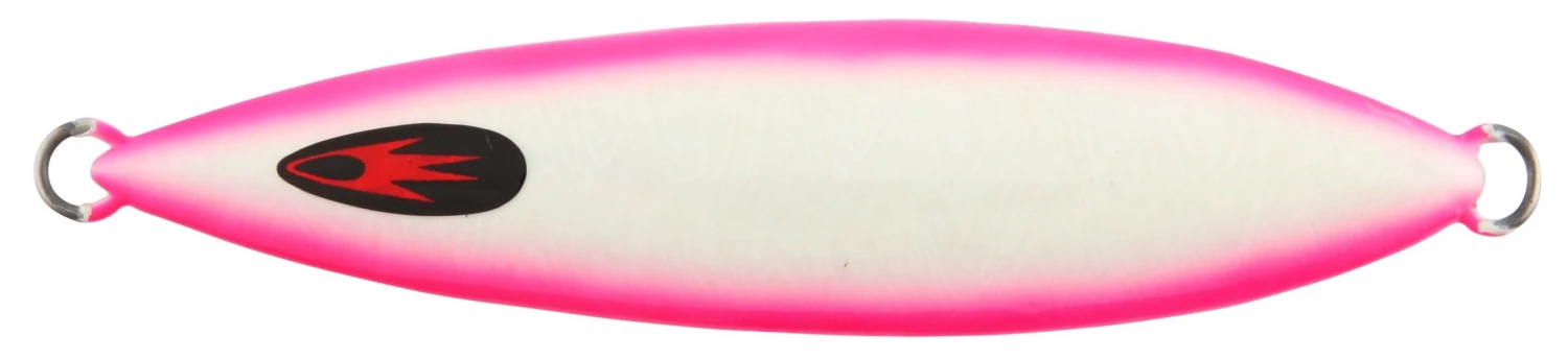 Samaki Ribcage Jigging Lures 9 Samaki Ribcage Jigging Lures - Image 7