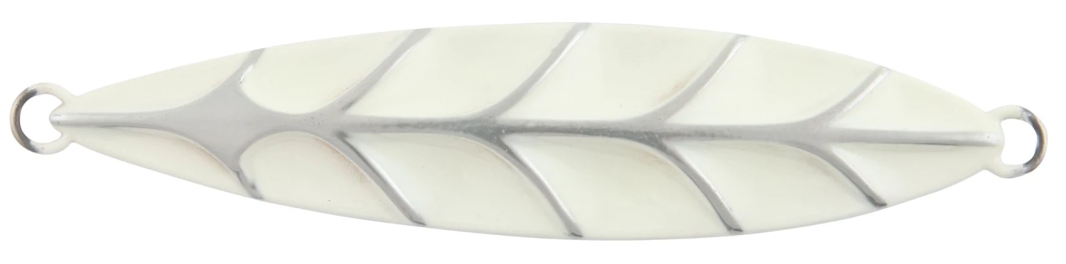 Samaki Ribcage Jigging Lures 12 Samaki Ribcage Jigging Lures - Image 10