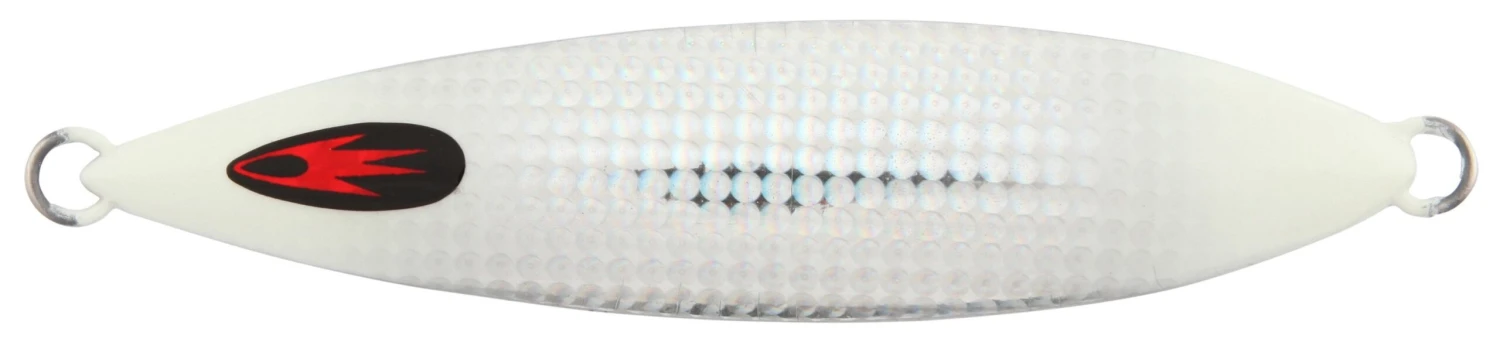 Samaki Ribcage Jigging Lures 11 Samaki Ribcage Jigging Lures - Image 9