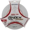 Samaki Supple Shock Leader -Outlet Reels And Lures Store Samaki Shock Supple Leader Freddys grande f056a6c1 3d1a 4822 9ea6 4fc781287d0a