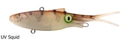 Samaki Vibelicious 70mm Fork Tail Vibes -Outlet Reels And Lures Store Samaki Vibelicious Fork Tail Squid UV 8344b405 71fa 4e4a 883e 3f6ab2bc1e4f