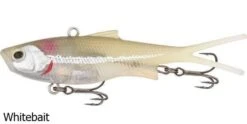 Samaki Vibelicious 100 & 125mm Fork Tail Vibes 41 Samaki Vibelicious 100 & 125mm Fork Tail Vibes -Outlet Reels And Lures Store Samaki Vibelicious Whitebait Freddys 9b309097 2b8b 41bb 961e 0e1bd9f65df4