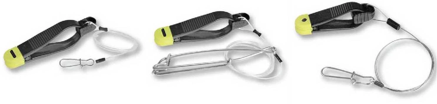 Scotty 1181 Mini Powergrip Plus Downrigger Clip 3 Scotty 1181 Mini Powergrip Plus Downrigger Clip