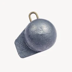 Scotty Down Rigger Bombs