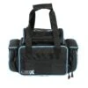 Tackle-X Tackle Bag
