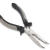 Rapala Curved Pliers 6.5in 2 Rapala Curved Pliers 6.5in -Outlet Reels And Lures Store ScreenShot2021 03 13at10.56.05pm