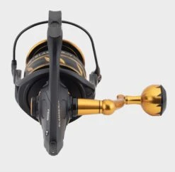 Penn Slammer IV Reels 7 Penn Slammer IV Reels -Outlet Reels And Lures Store ScreenShot2021 08 06at12.59.28pm 7fc833f9 235a 465c af6e b0e62c966328