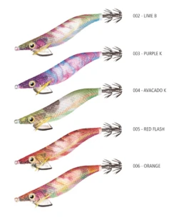 Shimano 2020 Sephia Flash Boost Squid Jigs 6 Shimano 2020 Sephia Flash Boost Squid Jigs -Outlet Reels And Lures Store ScreenShot2022 03 30at9.38.23pm